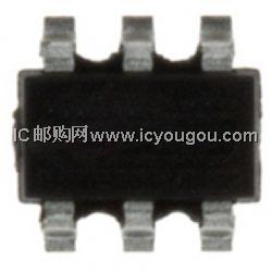 ADC101C021CIMK/NOPBDƬ